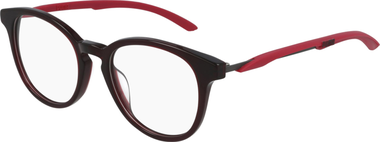 Style Name: PU0336O-003-51