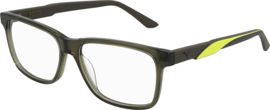 Style Name: PU0341O-003-57