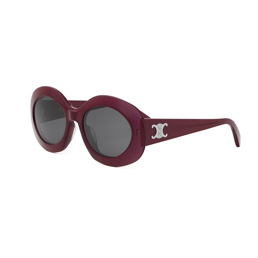 Style Name: CL40292U-69A-54