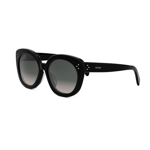 Style Name: CL40295F-01F-57