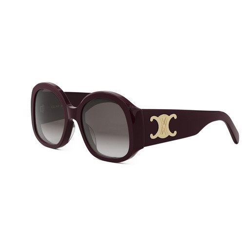 Style Name: CL40305U-48F-54
