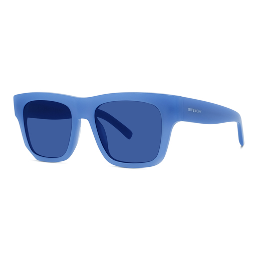 Style Name: GV40002U-84V-52