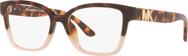 Style Name: 0MK4094U-3909-51