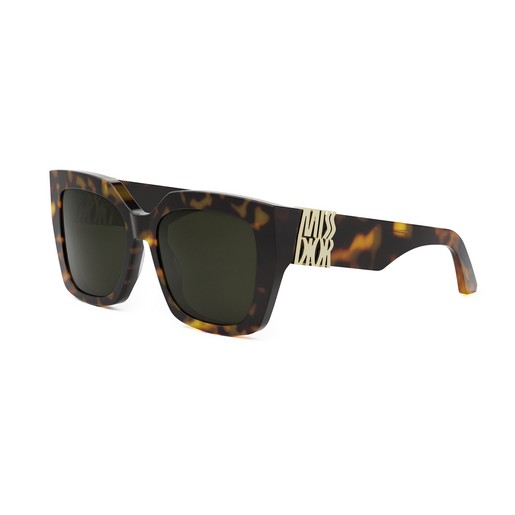Style Name: MISSDIOR S2I-20C0-55