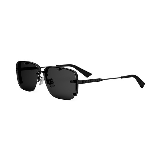 Style Name: NEODIOR S4U-I0A0-58