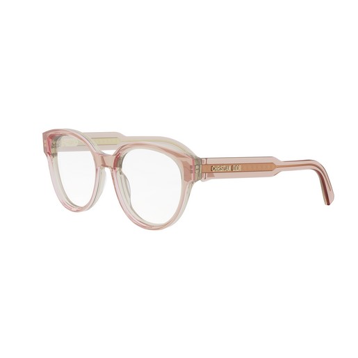 Style Name: DIORPRISMEO R1I-4000-51
