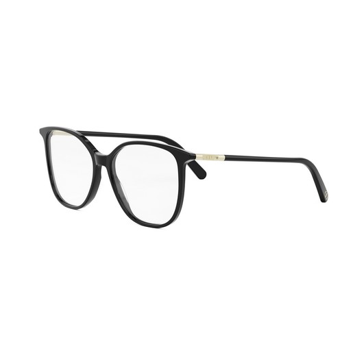 Style Name: MINI CD O B6I-1200-55