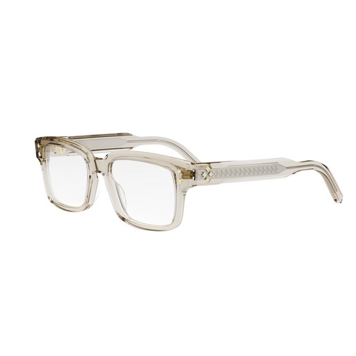 Style Name: CD DIAMONDO S81-7800-53