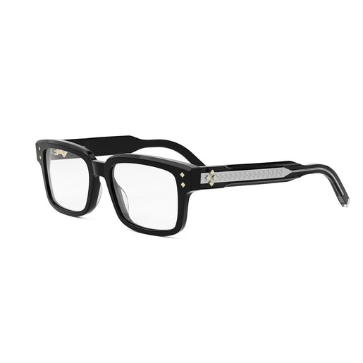 Style Name: CD DIAMONDO S81-1000-53
