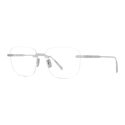 Style Name: DIORBLACKSUITO S3U-F000-54
