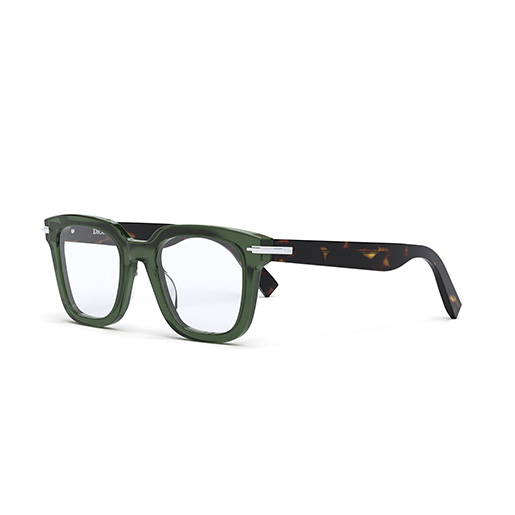 Style Name: DIORBLACKSUITO S10I-5800-51