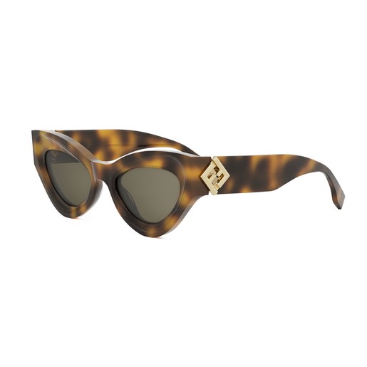 Style Name: FE40146I-53N-52