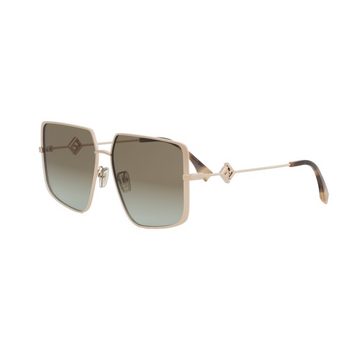 Style Name: FE40148U-28P-59