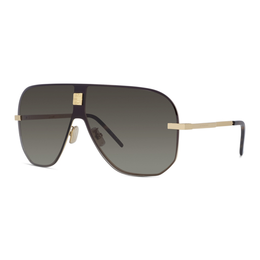Style Name: GV40087U-30B-0