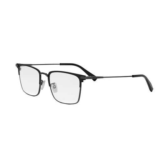 Style Name: BV50041F-014-54