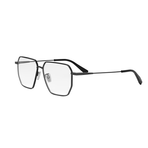 Style Name: BV50040F-014-54