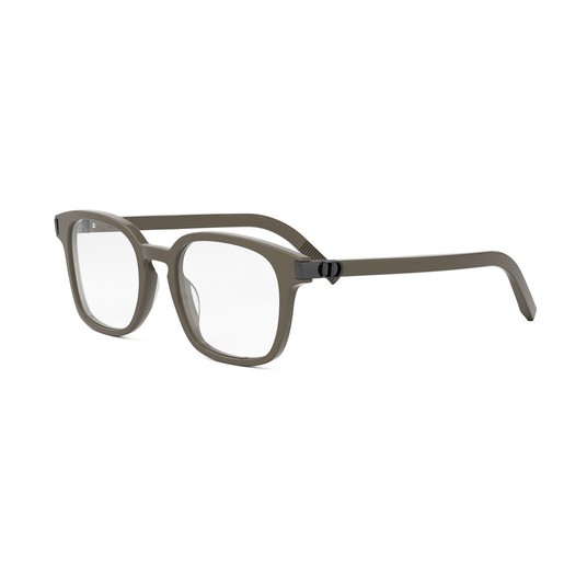 Style Name: CD ICONO S4I-6400-51