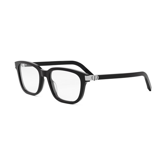Style Name: CD ICONO S3I-4500-54