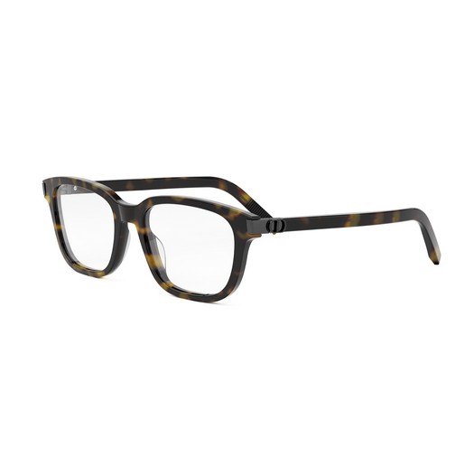 Style Name: CD ICONO S3I-2000-54