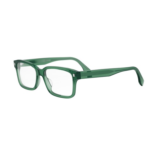 Style Name: FE50030I-096-56