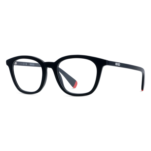 Style Name: KZ50216I-001-50