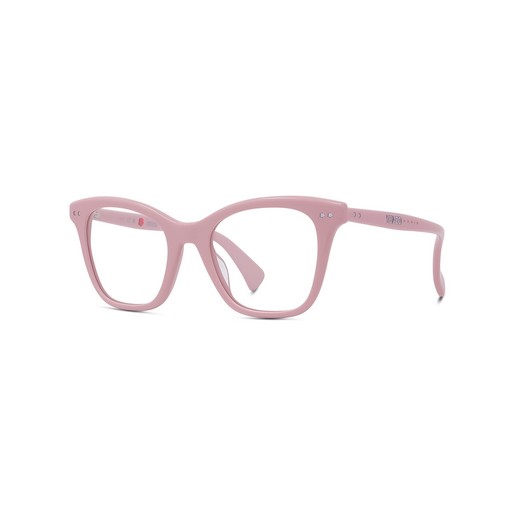 Style Name: KZ50177I-072-51