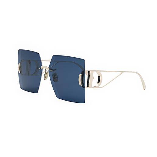 Style Name: 30MONTAIGNE S7U-B0B0-64