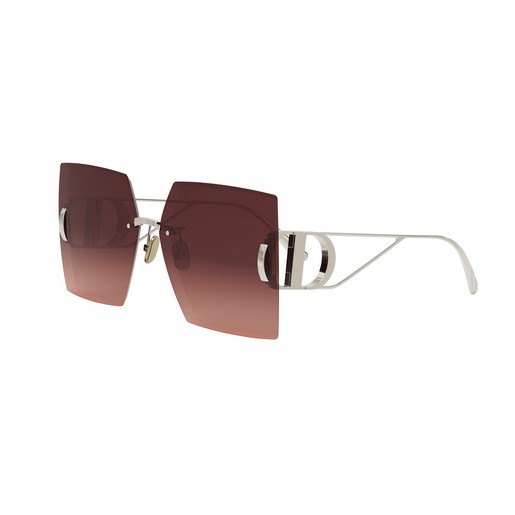 Style Name: 30MONTAIGNE S7U-C0F2-64