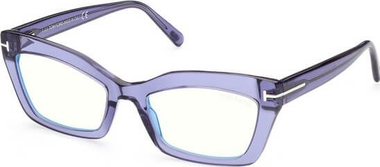 Style Name: FT5766-B-078-54