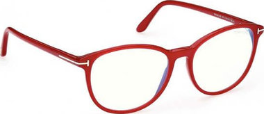 Style Name: FT5810-B-074-53