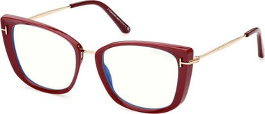 Style Name: FT5816-B-074-53
