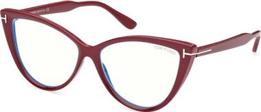 Style Name: FT5843-B-074-56