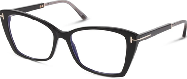 Style Name: FT5893-B-001-55