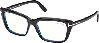Style Name: FT5894-B-001-56