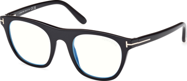 Style Name: FT5895-B-001-51