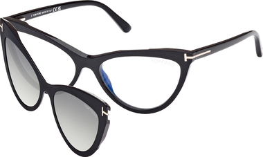 Style Name: FT5896-B-001-56
