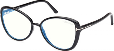 Style Name: FT5907-B-001-55