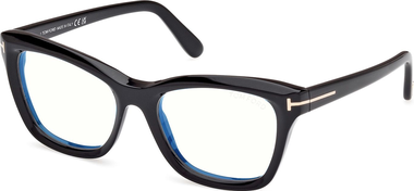 Style Name: FT5909-B-001-53