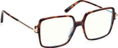 Style Name: FT5915-B-052-53