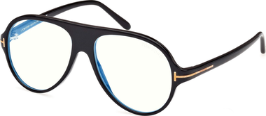 Style Name: FT5012-B-001-53