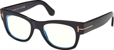 Style Name: FT5040-B-001-52