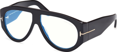 Style Name: FT5958-B-001-60