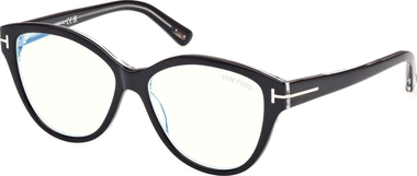 Style Name: FT5954-B-003-54