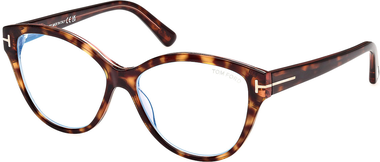 Style Name: FT5954-B-056-54