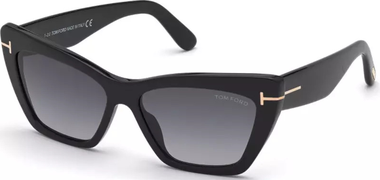 Style Name: FT0871-01B-56