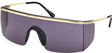 Style Name: FT0980-30A-0
