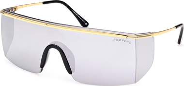 Style Name: FT0980-30C-0