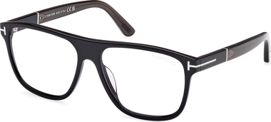 Style Name: FT1081-01A-58