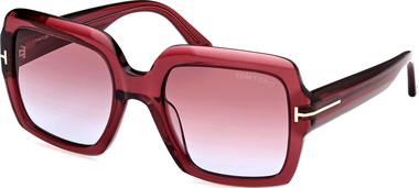 Style Name: FT1082-66Y-54