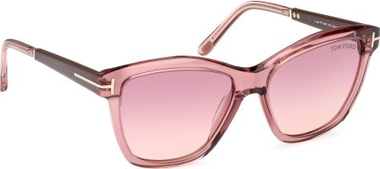 Style Name: FT1087-72Z-54